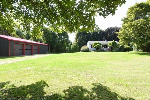 1966 Concession 2 W, Lynden, ON, L0R1T0 | Card Image