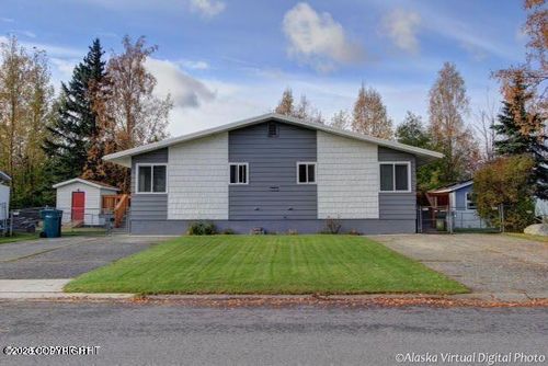 2430 Tagalak Dr, Anchorage, AK, 99504-3420 | Card Image