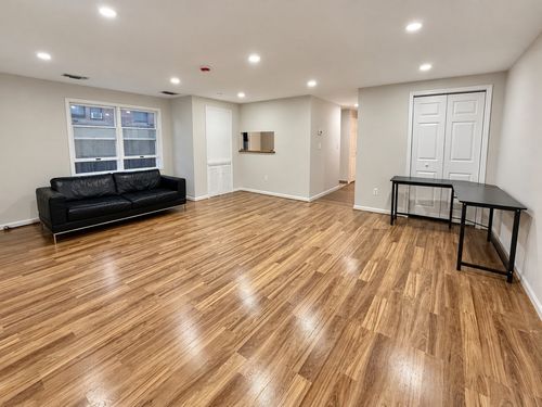 3-1 Maude St, Malden, MA, 02148-8221 | Card Image