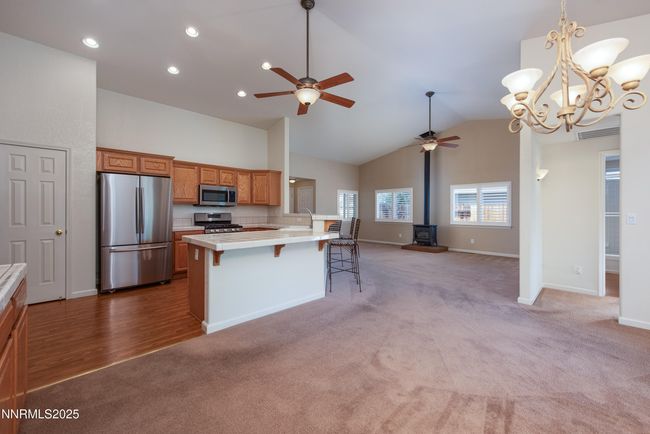 Great open space! | Image 8