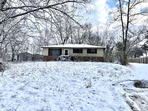 110 Crestview Drive, Cardington, OH, 43315 | Card Image