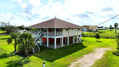 1404 Pickney Ave, Port Bolivar, TX, 77650 | Card Image