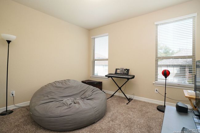 228 Comanche Trl, House other with 4 bedrooms, 3 bathrooms and null parking in Cibolo TX | Image 24