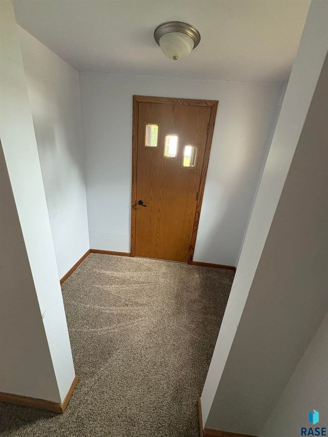 202 7 Th Ave Sw, House other with 2 bedrooms, 1 bathrooms and null parking in Pipestone MN | Image 8