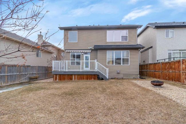 6 Drake Landing Road, House other with 5 bedrooms, 4 bathrooms and 4 parking in Okotoks AB | Image 36