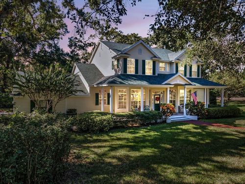 8898 61st St N, PINELLAS PARK, FL, 33782-4822 | Card Image