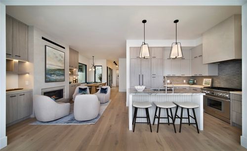615 .5 Poppy Avenue, Corona del Mar, CA, 92625 | Card Image