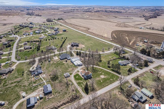2860 335 Th St, House other with 5 bedrooms, 2 bathrooms and 6 parking in Logan IA | Image 32