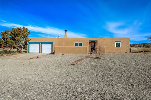 6 Verano Loop, Santa Fe, NM, 87508 | Card Image