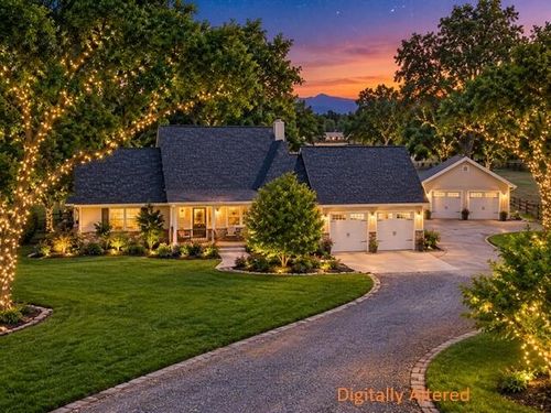 2764 Majestic Oak Cir, Cottonwood, CA, 96022-9520 | Card Image