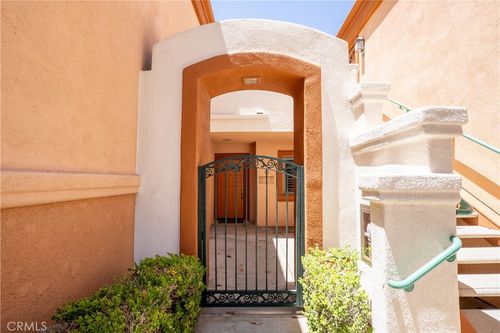 92 Villa Point Dr, Newport Beach, CA, 92660-6245 | Card Image