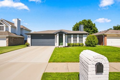 2063 Palomino Trl, Keller, TX, 76248-3102 | Card Image