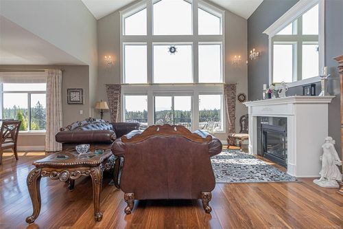10-614 Granrose Terr, Victoria, BC, V9C0C9 | Card Image