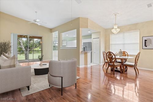 18b-2005 Crestview Way, NAPLES, FL, 34119-3335 | Card Image