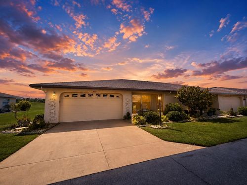 310 Faircross Cir, SUN CITY CENTER, FL, 33573-5811 | Card Image