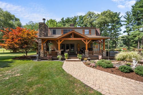 2918 E 3300 North Rd, Beaverville, IL, 60912-7021 | Card Image