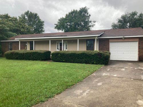 267 Sioux Ct, Martinez, GA, 30907-2238 | Card Image