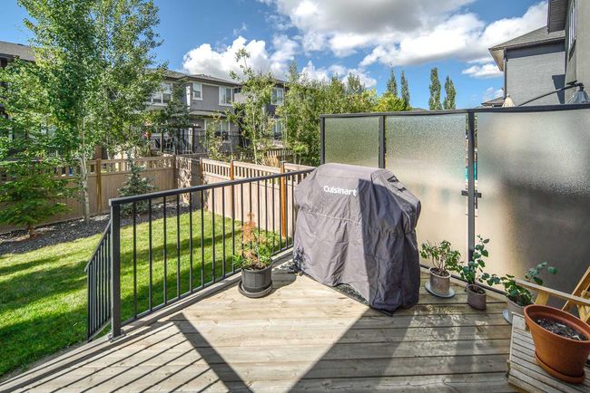 35 Aspen Summit Mount Sw, House other with 4 bedrooms, 4 bathrooms and 4 parking in Calgary AB | Image 44