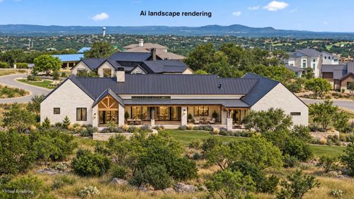 100 Beauty Berry, Horseshoe Bay, TX, 78657 | Card Image