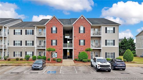 208-621 Marshtree Lane, Fayetteville, NC, 28314 | Card Image