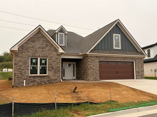 193 Merion Cir, Daleville, VA, 24083 | Card Image