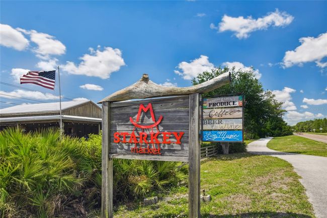 Starkey Market | Image 82
