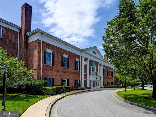 106-106 Brightwood Club Dr, LUTHERVILLE TIMONIUM, MD, 21093-3628 | Card Image