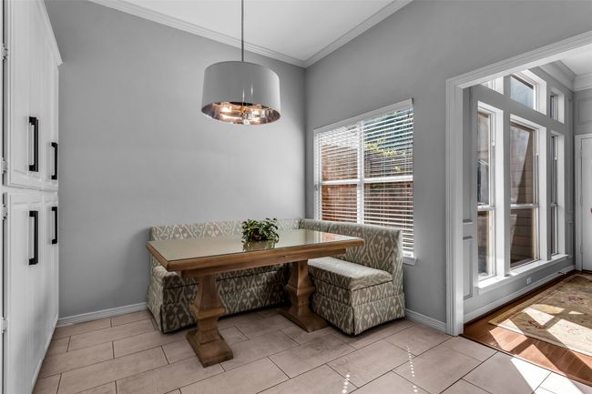 2613 Rockport Cir, House other with 4 bedrooms, 3 bathrooms and null parking in Garland TX | Image 19