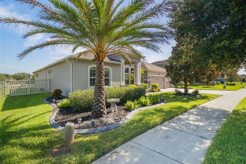 31980 Geoff Way, SORRENTO, FL, 32776-7801 | Card Image