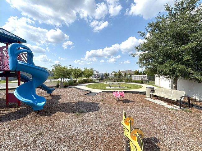 921 Spring Palms Loop, Townhouse with 3 bedrooms, 3 bathrooms and null parking in ORLANDO FL | Image 32