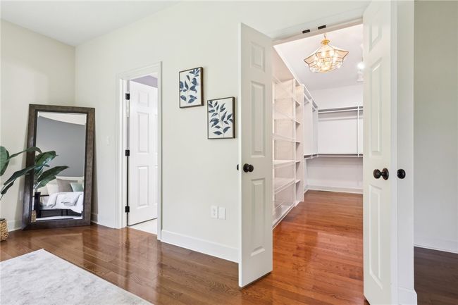 219 Highview Ave, House other with 4 bedrooms, 3 bathrooms and 2 parking in Pittsburgh PA | Image 24