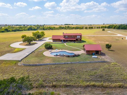 5900 County Road 1229, Godley, TX, 76044-4169 | Card Image