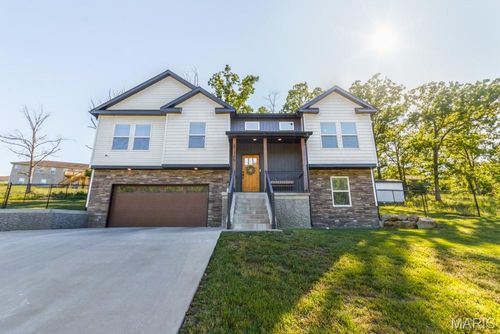 21739 Lomax Dr, Waynesville, MO, 65583-4375 | Card Image