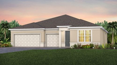 3122 Coral Bean Road, ST CLOUD, FL, 34771 | Card Image