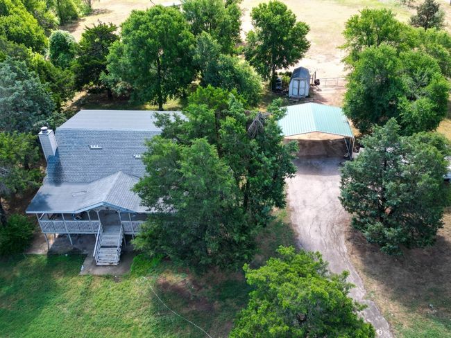 View of subject property | Image 23