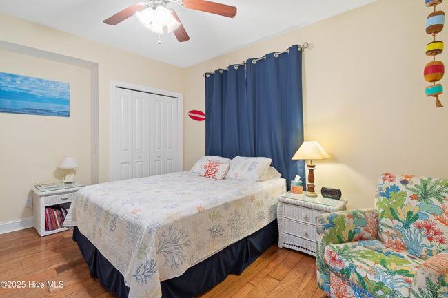 UNIT-3302 - 3100 Marsh Grove Ln, Condo with 3 bedrooms, 3 bathrooms and null parking in Southport NC | Image 41