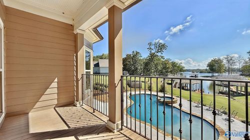 5785 Rosemary Ln, Cedar Bluff, AL, 35959-5127 | Card Image