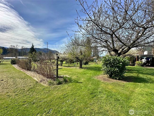 107 Martin Rd, House other with 2 bedrooms, 1 bathrooms and 2 parking in Glenoma WA | Image 25