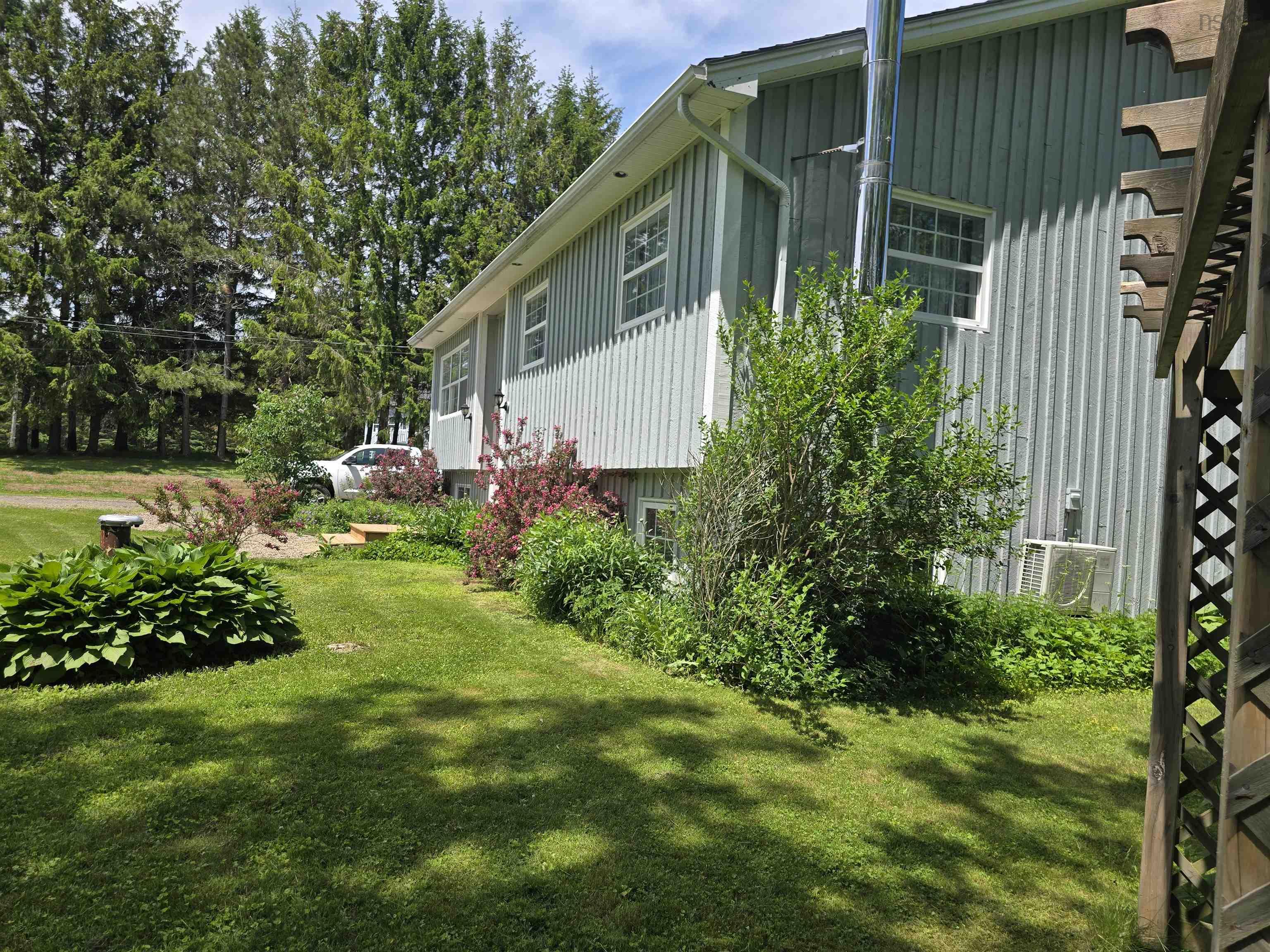 Residential in Kentville 3