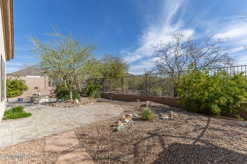 41819 N Iron Horse Ct, Anthem, AZ, 85086-4926 | Card Image