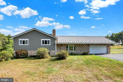 514 Orchard Rd, MIFFLINTOWN, PA, 17059-8050 | Card Image