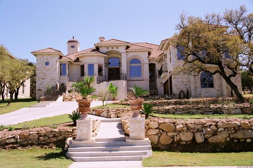 114 Spirit Cir, Spring Branch, TX, 78070-5022 | Card Image
