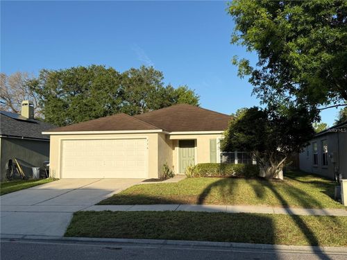 736 Bristol Forest Way, Orlando, FL, 32828-6640 | Card Image