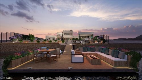 1488 Placid Coast Ct, Henderson, NV, 89011 | Card Image