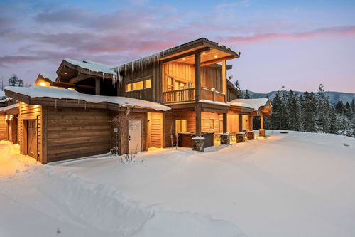 4-169 Coram Stage Rd, Coram, MT, 59913-7734 | Card Image