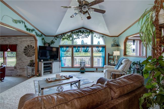 8094 770 Th Ave, House other with 3 bedrooms, 2 bathrooms and null parking in COLFAX WI | Image 6