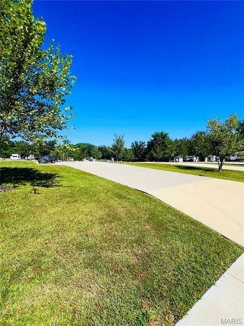 lot-127-19340 Highway J, Monroe City, MO, 63456-2976 | Card Image
