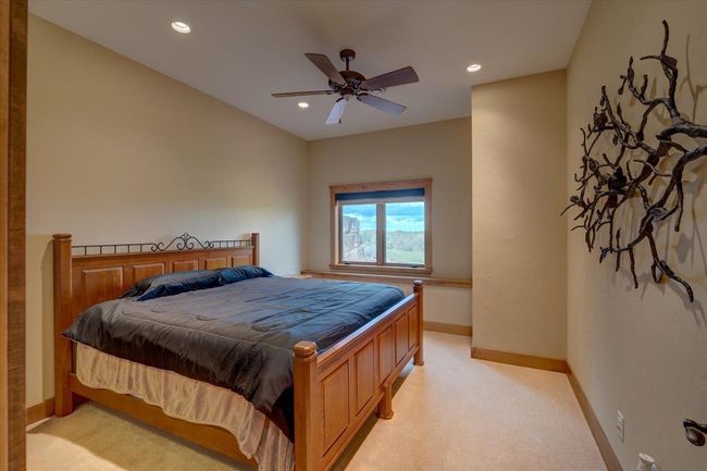 S10970 Butternut Rd, House other with 6 bedrooms, 6 bathrooms and null parking in SPRING GREEN WI | Image 70