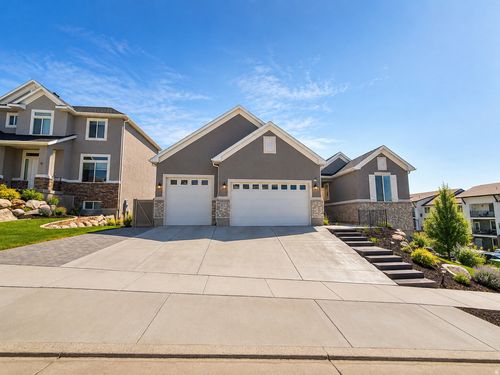 3728 N 900 W, Lehi, UT, 84048-2684 | Card Image