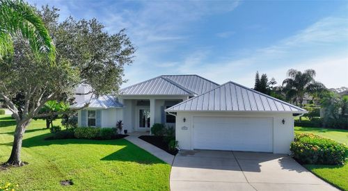 6450 35th Ln, Vero Beach, FL, 32966-7808 | Card Image